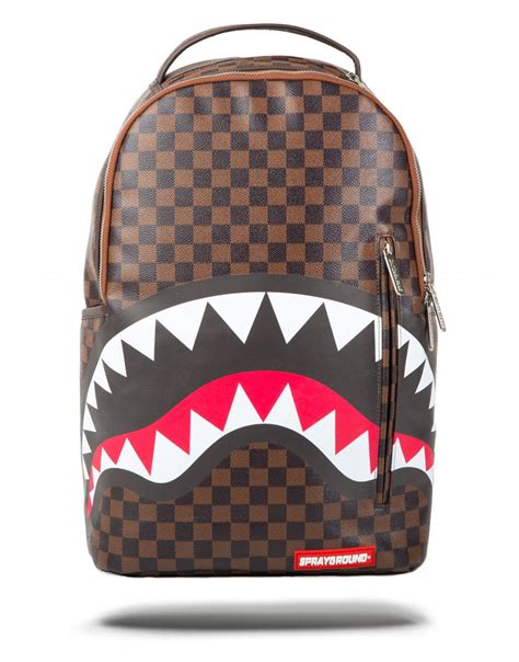 bape lv backpack|bape backpacks for school.